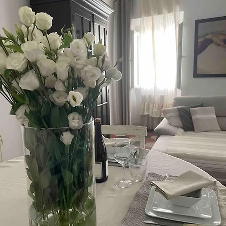 Luxury Navona Roma