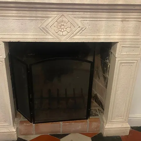 Luxury Navona רומא