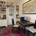 Appartamento Luxury Navona *