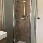 Appartamento Luxury Navona Roma