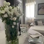 Luxury Navona Roma