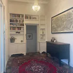 Luxury Navona Appartamento