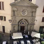 Luxury Navona Appartamento